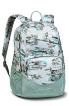 The North Face 'wise Guy' Backpack - Blue