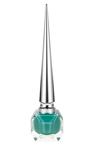 Christian Louboutin 'the Pops' Nail Colour - Ni Toi Ni Moi