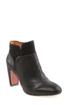 Women's Chie Mihara Xello Bootie .5 - Black