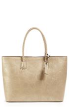 Sole Society Hawna Faux Leather Tote -