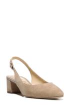 Women's Sam Edelman Lorene Slingback Pump