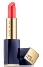 Estee Lauder Pure Color Envy Sculpting Lipstick - High Level