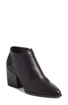 Women's 1.state Jelin Bootie .5 M - Black