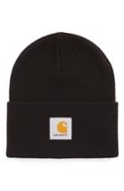 Men's Carhartt Work In Progress Knit Cap -