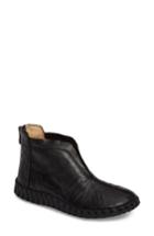 Women's Bernie Mev. Tw79 Bootie Us / 35eu - Black