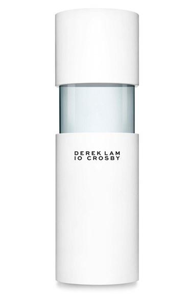 Derek Lam 10 Crosby 'ellipsis' Eau De Parfum