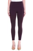 Women's Liverpool Jeans Company Reese Ankle Leggings