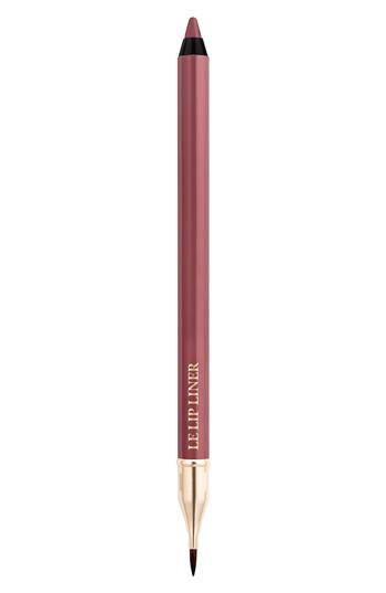 Lancome Le Lip Liner - 277 Charme
