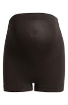 Women's Noppies Seamless Maternity Shorts