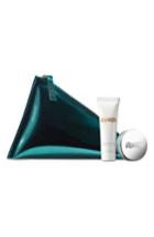 La Mer The Hydrating Collection