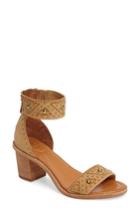 Women's Frye Brielle Studded Sandal