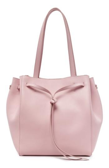 Pop & Suki Carryall Tote -