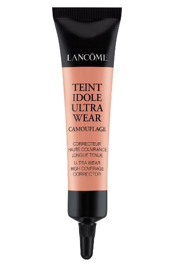 Lancome Teint Idole Ultra Wear Camouflage Corrector - Peach