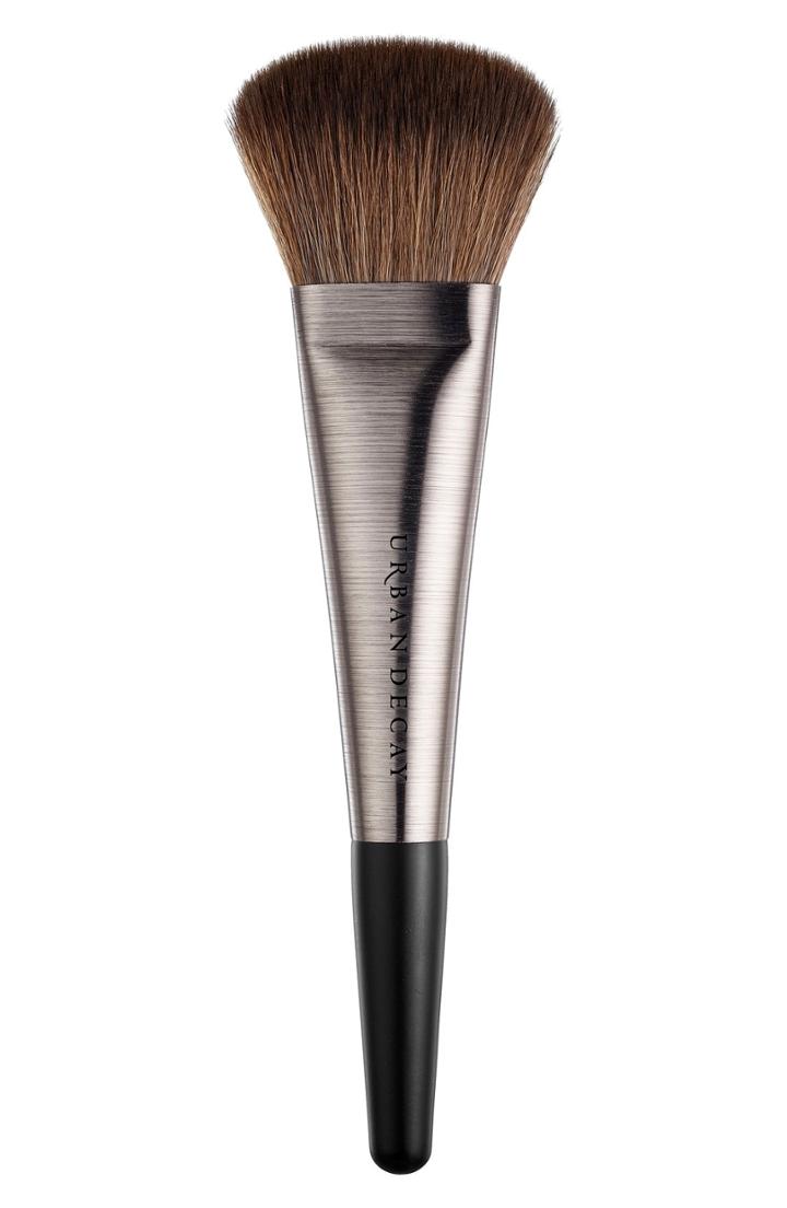 Urban Decay Pro Large Powder Brush
