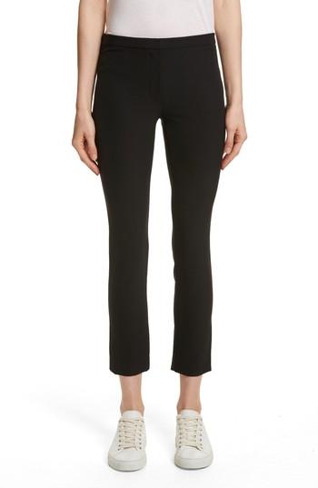 Women's Theory Classic Skinny Pants
