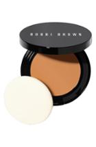 Bobbi Brown Long-wear Even Finish Compact Foundation - #01 Warm Ivory
