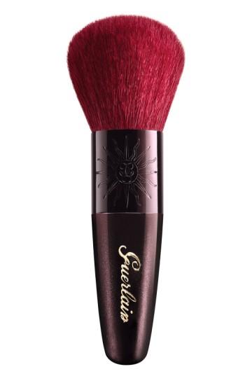 Guerlain 'terracotta' Bronzing Powder Brush, Size - None
