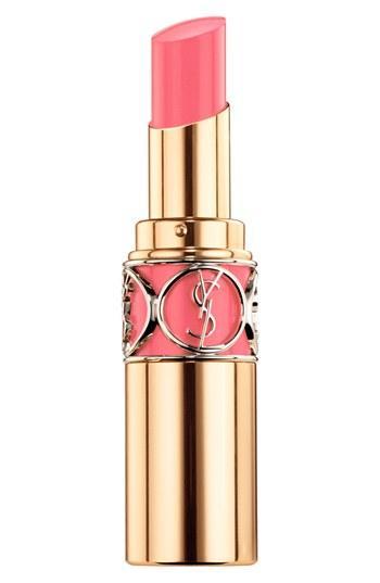 Yves Saint Laurent 'rouge Volupte' Lipstick 32