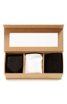 Men's The Tie Bar Small Style Box