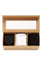 Men's The Tie Bar Small Style Box