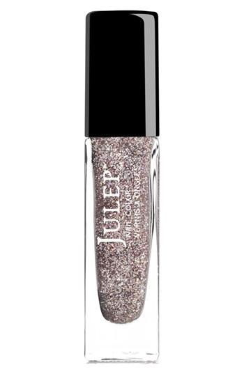 Julep(tm) Glitter Nail Color - Yumi