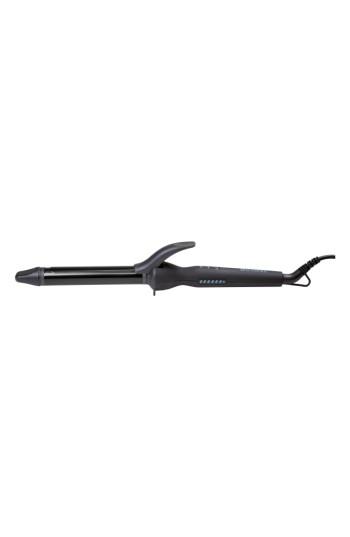 Bio Ionic 'curl Expert' Pro Curling Iron, Size - None