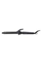 Bio Ionic 'curl Expert' Pro Curling Iron, Size - None