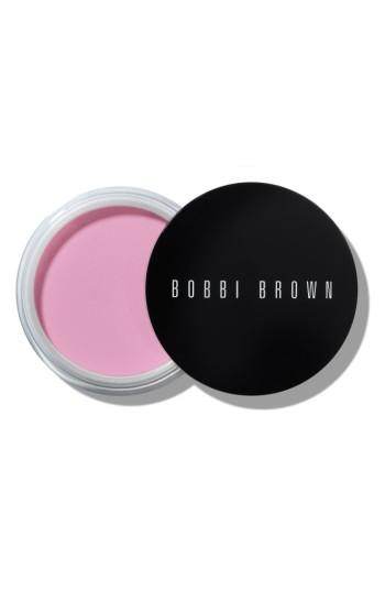 Bobbi Brown Retouching Loose Powder - Rose