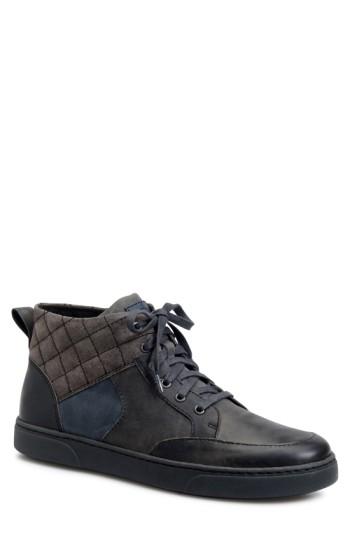 Men's B?rn 'jacques' Sneaker .5 M - Grey