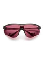 Men's District Vision Junya 70mm Racing Sunglasses -