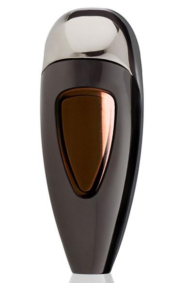 Temptu 'airpod(tm)' Foundation - 18 Cocoa