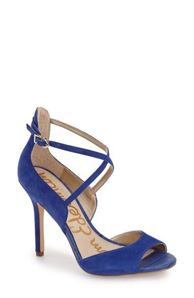 Women's Sam Edelman 'audrey' Sandal