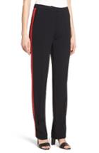 Women's Boss Tatila Straight Leg Pants