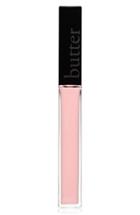 Butter London 'plush Rush' Lip Gloss - First Kiss