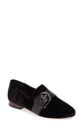 Women's Michael Michael Kors Cooper Loafer
