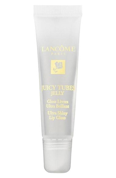 Lancome Juicy Tubes Lip Gloss - Pure
