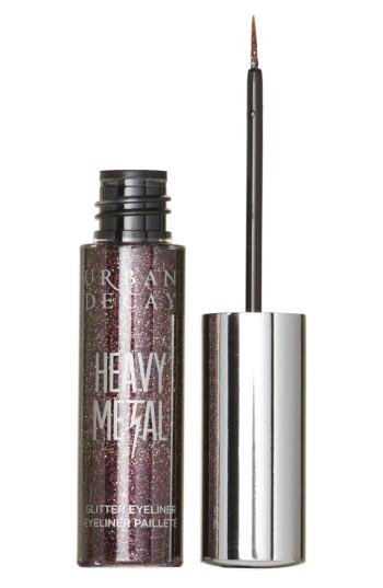 Urban Decay Heavy Metal Glitter Eyeliner - Stix And Bones