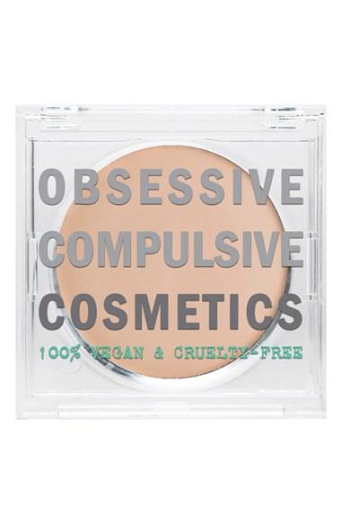 Obsessive Compulsive Cosmetics Occ Skin - Conceal - Y0