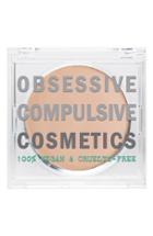 Obsessive Compulsive Cosmetics Occ Skin - Conceal - Y0