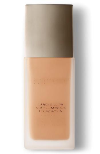 Laura Mercier Candleglow Soft Luminous Foundation - 2c1 Ecru