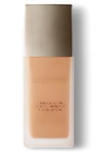 Laura Mercier Candleglow Soft Luminous Foundation - 2c1 Ecru
