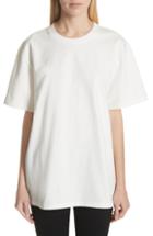 Women's Nike Dry Therma Flex Pullover