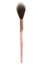 Luxie 640 Prestige Tapered Face Brush, Size - No Color