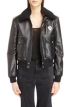 Women's Barbour Margaret Howell Spey Water Resistant Waxed Cotton Jacket Us / 10 Uk - Green