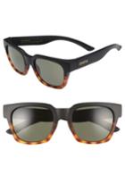 Men's Smith 'comstock' 51mm Polarized Sunglasses -
