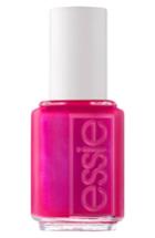 Essie Nail Polish - Pinks Super Bossa Nova (sh)