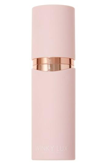 Winky Lux White Tea Tinted Veil - Fair