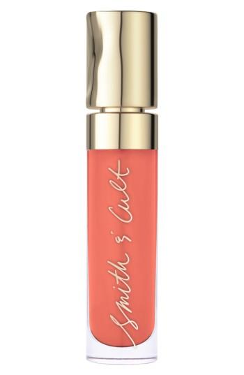 Space. Nk. Apothecary Smith & Cult The Shining Lip Lacquer - Marriage No. 2