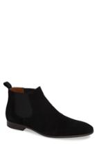 Men's The Rail Edward Chelsea Boot -7.5us / 41eu - Black