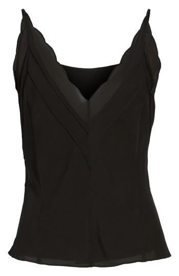 Women's Lewit Silk Camisole